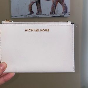 Michael Kors Change Purse